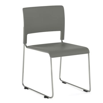 Mario Stackable Student Chair