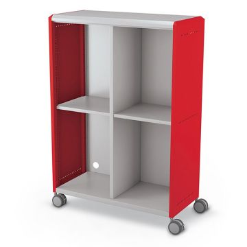 Compass Grande Cabinet