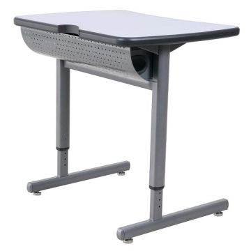Compute-It Computer Desks