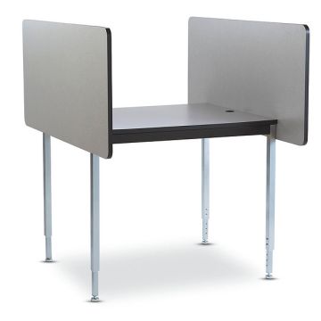 Conference Carrel