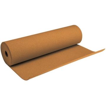 Natural Cork Rolls