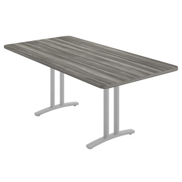 Curvature Collection Conference Tables