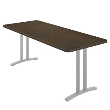 Curvature Collection Executive Desks