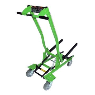 Chair Truck