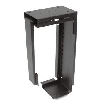 CPU Rack for 24'' to 30'' Deep Units