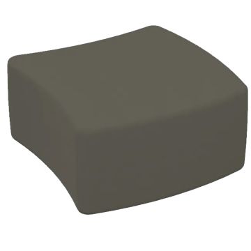 Creator Soft Seating