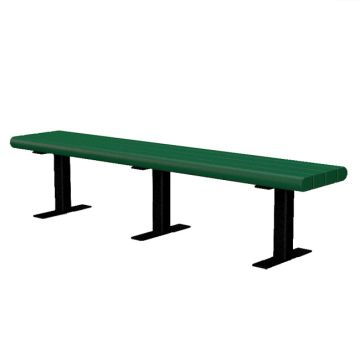 Creekside Bench