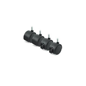 Optional Casters