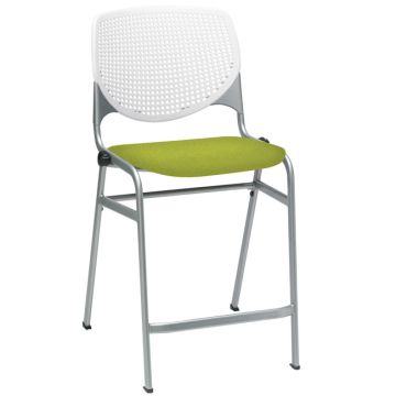 Kool Series Stools