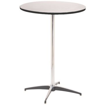 Cocktail Tables