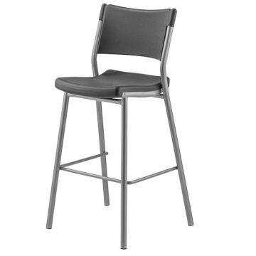 Cafe Time Stool