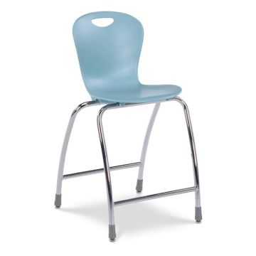 Civitas Zuma Stools