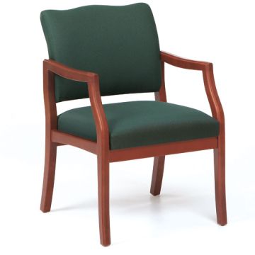 Franklin Series Reception Seating