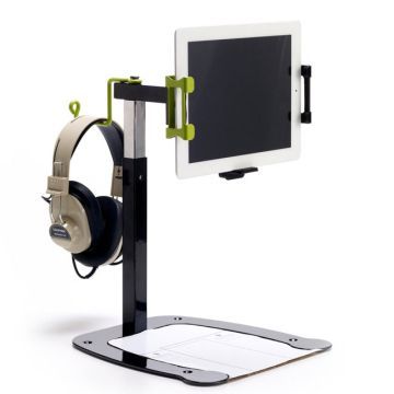 Dewey the Document Camera Stand