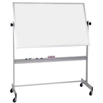 Deluxe Reversible Boards (4' x 8')