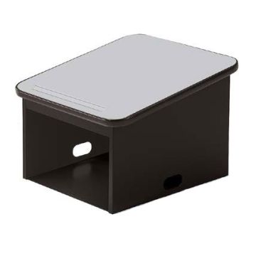 Table Top Lectern