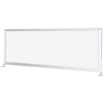 Desktop Privacy Panels