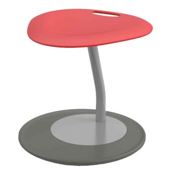 Disco Active Learning Stool 