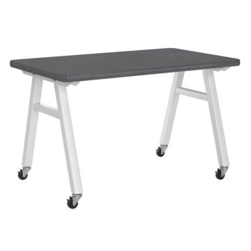 ChemGuard Top A-Frame Tables