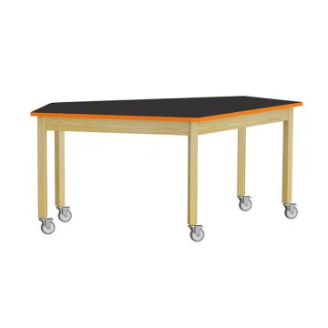 Forward Vision Tables