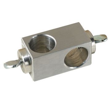 Rod Clamp (3/4'' x 3/4'')