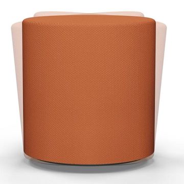 Dot Rocking Stools