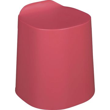 Dott Stool
