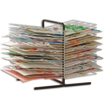 Double Sided Drying Rack