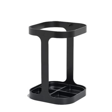 Drip Umbrella Stand