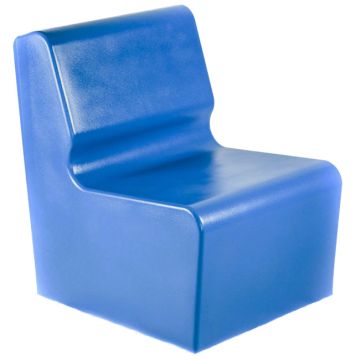 DuraFLEX Smoothie Chair Soft Seating