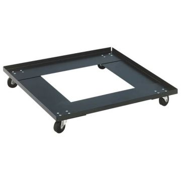 Stack Chair Dolly