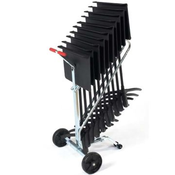 Music Stand Dollies