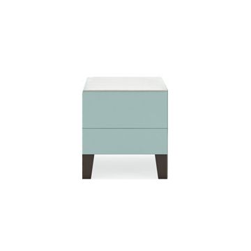 Fremont Series Reception Table