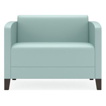 Fremont Series Bariatric Chairs