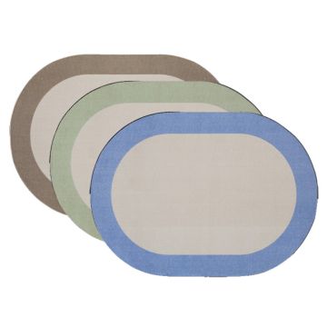 Easy Going Carpet