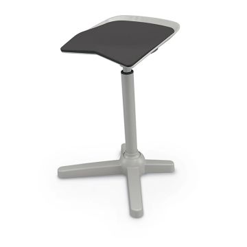 Elate Perch Stool