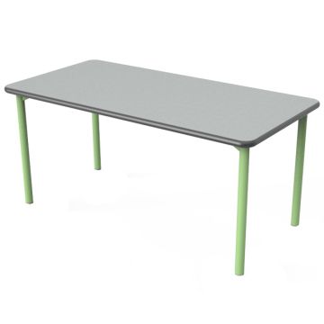 Elemental Activity Table- 24'' x 36'' Rectangle
