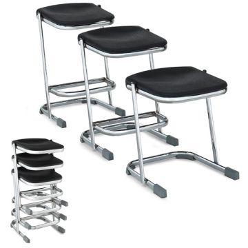 Z-Stools