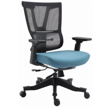 Moov Series Mesh Office Chair