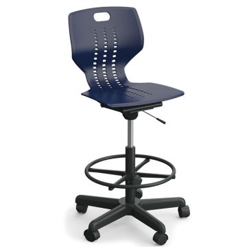 Emoji Lab Chair