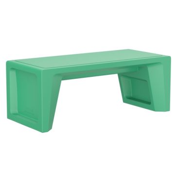 Endurance Bench