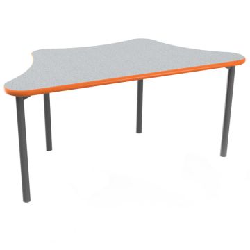 Engage Scalloped Elemental Tables