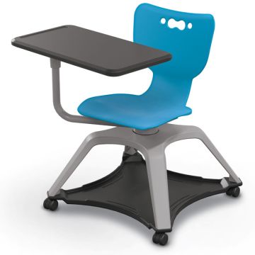 Enroll Hierarchy Mobile Chairs