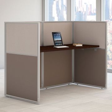 Easy Office 60W Desks