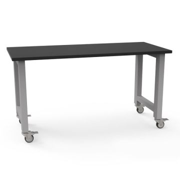 EPIC Tables with Phenolic Top