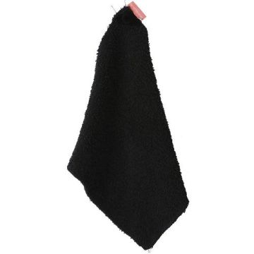 Magnetic Eraser Cloth (Set of 6)