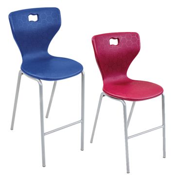 ErgoEngage Stools