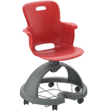 Ethos Mobile Chair