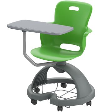 Ethos Mobile Tablet Chairs