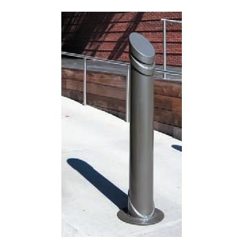 Fairfax Bollards